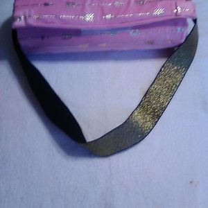 Traveling Designer Baby Roll Out Changer